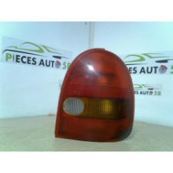 Feu arriere principal droit (feux) OPEL CORSA B PHASE 1 d’occasion