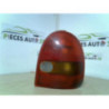 Feu arriere principal droit (feux) OPEL CORSA B PHASE 1 d’occasion