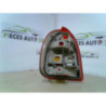 Feu arriere principal droit (feux) OPEL CORSA B PHASE 1 d’occasion