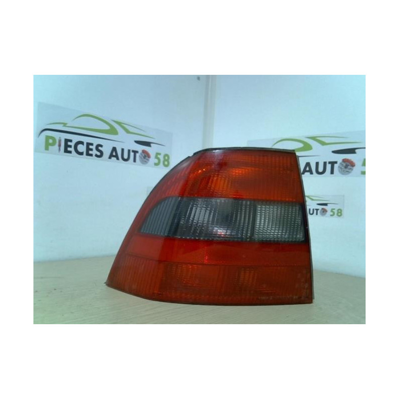 Feu arriere principal gauche (feux) OPEL  d’occasion