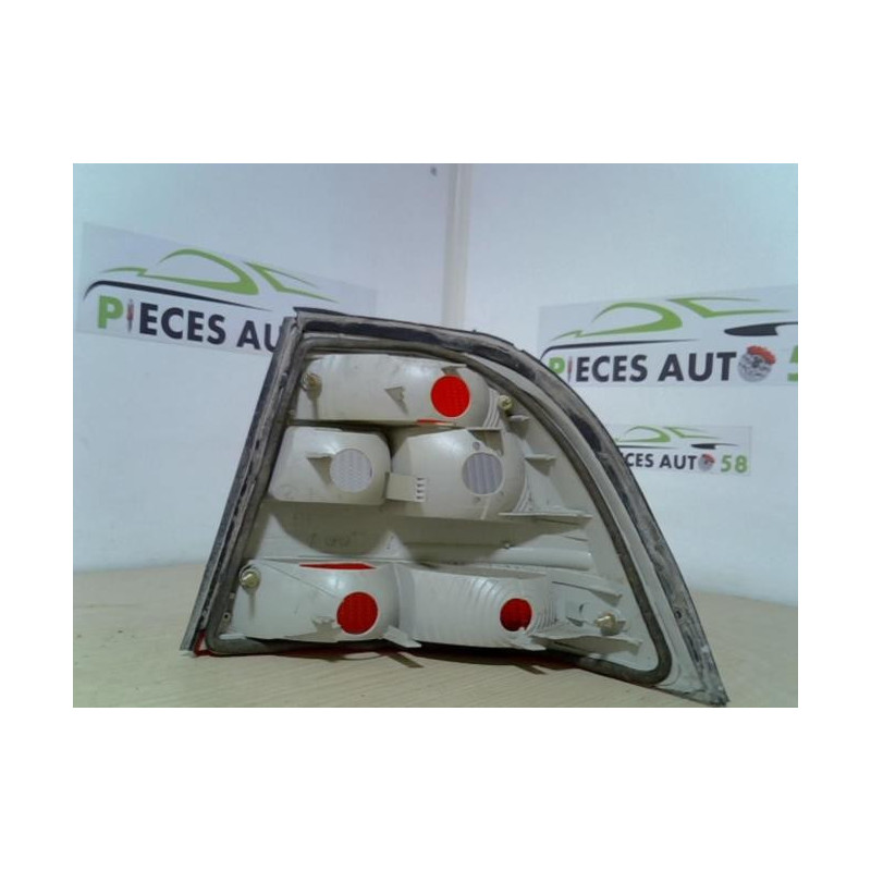 Feu arriere principal gauche (feux) OPEL  d’occasion