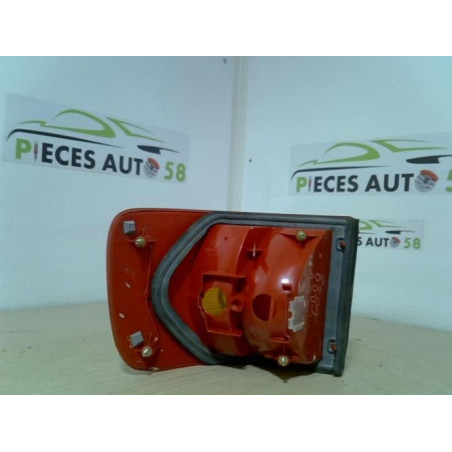 Feu arriere principal droit (feux) AUDI  d’occasion