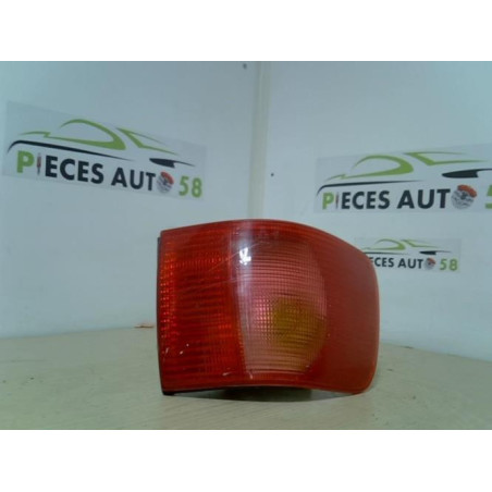 Feu arriere principal droit (feux) AUDI  d’occasion