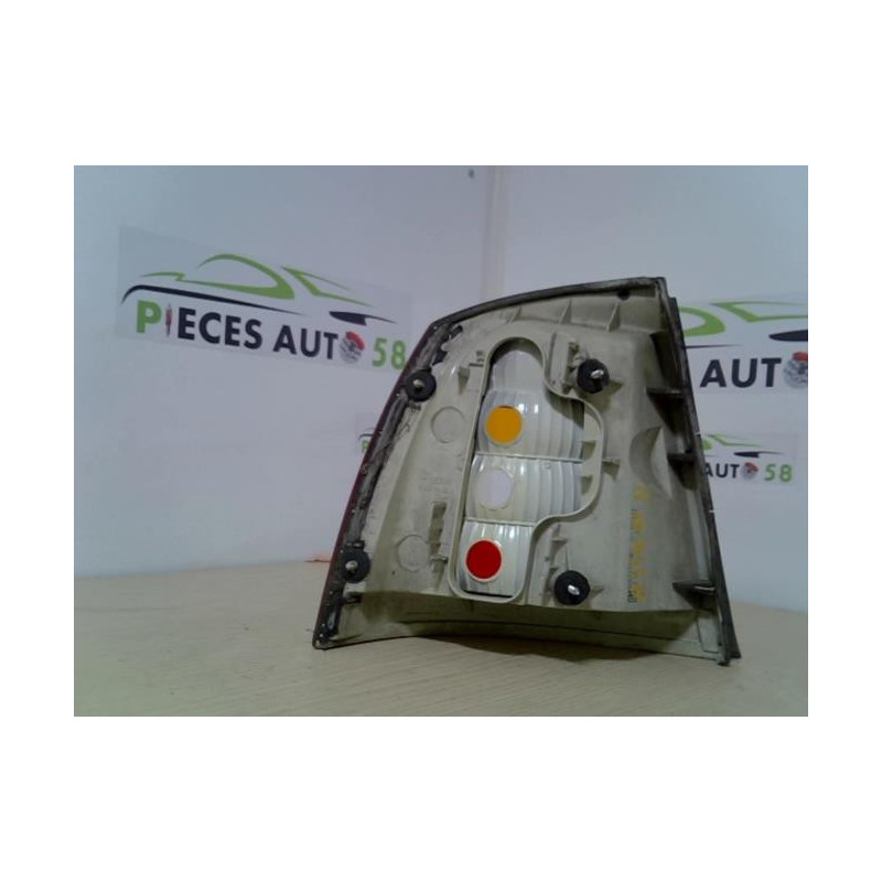 Feu arriere principal droit (feux) OPEL  d’occasion