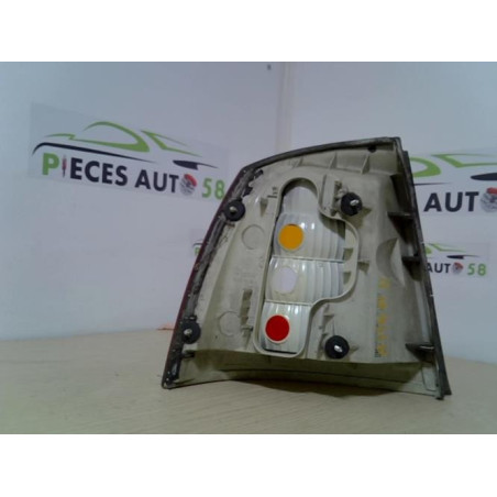 Feu arriere principal droit (feux) OPEL  d’occasion