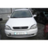 Feu arriere principal droit (feux) OPEL ASTRA G d’occasion