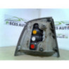 Feu arriere principal droit (feux) OPEL ASTRA G d’occasion