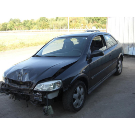 Feu arriere principal droit (feux) OPEL ASTRA G d’occasion