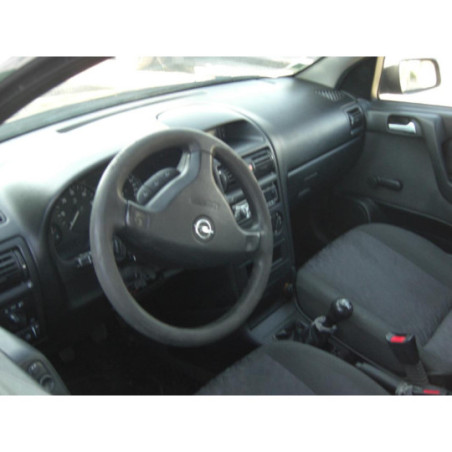 Feu arriere principal droit (feux) OPEL ASTRA G d’occasion