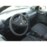 Feu arriere principal droit (feux) OPEL ASTRA G d’occasion