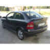 Feu arriere principal droit (feux) OPEL ASTRA G d’occasion