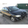 Feu arriere principal droit (feux) OPEL ASTRA G d’occasion