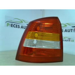 Feu arriere principal gauche (feux) OPEL  d’occasion