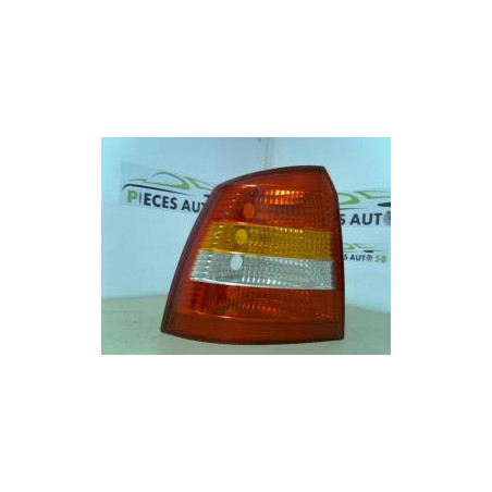 Feu arriere principal gauche (feux) OPEL  d’occasion