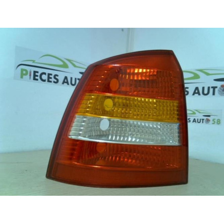 Feu arriere principal gauche (feux) OPEL  d’occasion