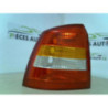 Feu arriere principal gauche (feux) OPEL  d’occasion