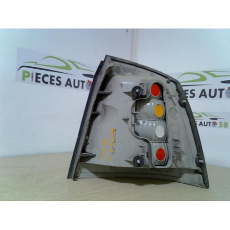 Feu arriere principal gauche (feux) OPEL ASTRA G d’occasion