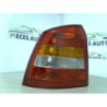 Feu arriere principal gauche (feux) OPEL ASTRA G d’occasion