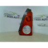 Feu arriere principal droit (feux) OPEL AGILA A d’occasion