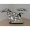 Optique avant principal droit (feux)(phare) OPEL  d’occasion