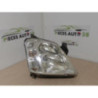 Optique avant principal droit (feux)(phare) OPEL  d’occasion