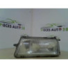 Optique avant principal gauche (feux)(phare) OPEL VECTRA A PHASE 2 d’occasion