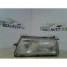 Optique avant principal gauche (feux)(phare) OPEL VECTRA A PHASE 2 d’occasion
