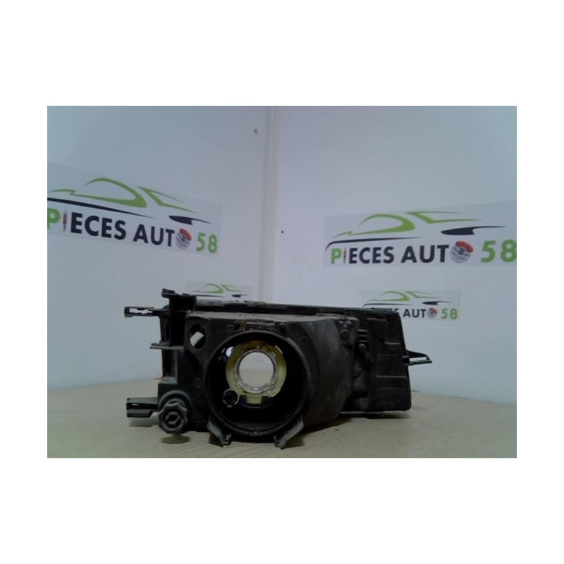 Optique avant principal gauche (feux)(phare) OPEL VECTRA A PHASE 2 d’occasion