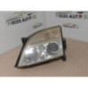 Optique avant principal gauche (feux)(phare) OPEL SIGNUM PHASE 1 d’occasion