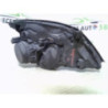 Optique avant principal gauche (feux)(phare) OPEL SIGNUM PHASE 1 d’occasion