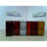 Feu arriere principal droit (feux) AUTOBIANCHI  d’occasion