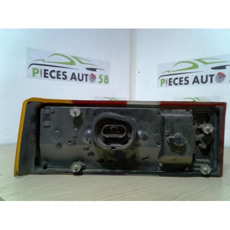 Feu arriere principal droit (feux) AUTOBIANCHI  d’occasion