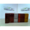 Feu arriere principal droit (feux) AUTOBIANCHI  d’occasion