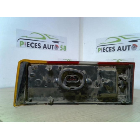 Feu arriere principal droit (feux) AUTOBIANCHI  d’occasion