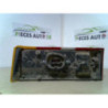 Feu arriere principal droit (feux) AUTOBIANCHI  d’occasion