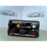 Feu arriere principal droit (feux) AUTOBIANCHI  d’occasion