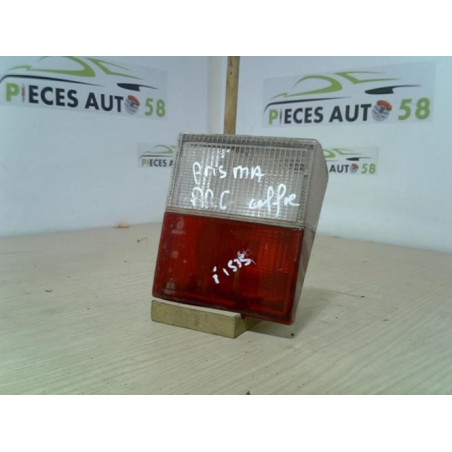 Feu arriere secondaire gauche (feux) LANCIA  d’occasion