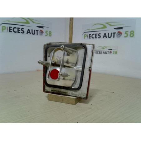 Feu arriere secondaire gauche (feux) LANCIA  d’occasion