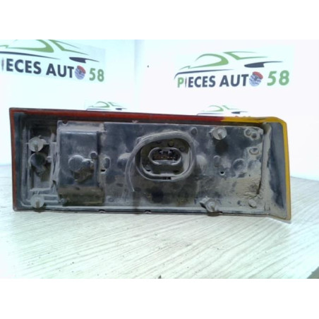 Feu arriere principal gauche (feux) AUTOBIANCHI  d’occasion