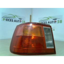 Feu arriere principal gauche (feux) SEAT IBIZA 2 PHASE 3 d’occasion