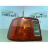Feu arriere principal gauche (feux) SEAT IBIZA 2 PHASE 3 d’occasion