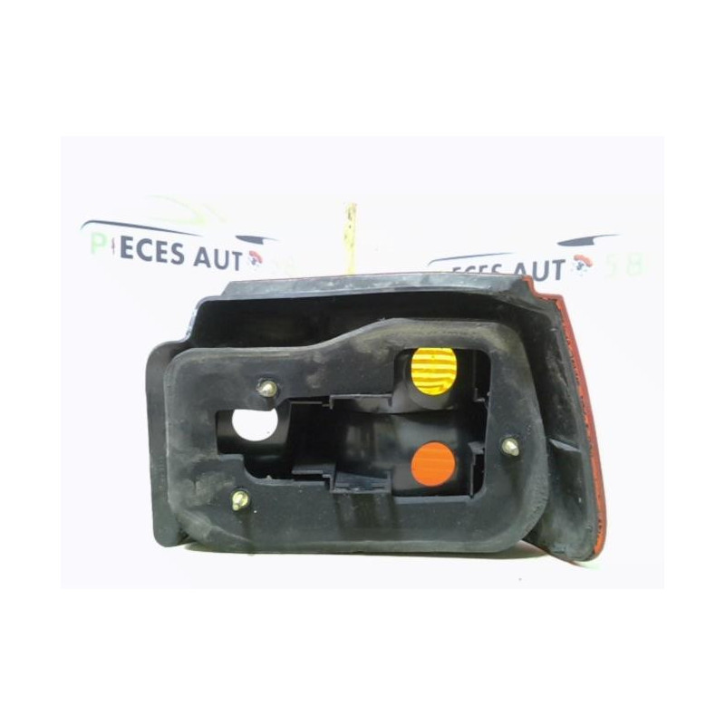 Feu arriere principal gauche (feux) SEAT IBIZA 2 PHASE 3 d’occasion