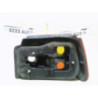 Feu arriere principal gauche (feux) SEAT IBIZA 2 PHASE 3 d’occasion