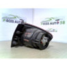 Feu arriere principal gauche (feux) SEAT ALTEA PHASE 1 d’occasion