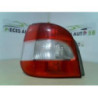 Feu arriere principal gauche (feux) RENAULT SCENIC 1 PHASE 2 d’occasion