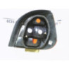 Feu arriere principal gauche (feux) RENAULT SCENIC 1 PHASE 2 d’occasion