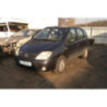 Feu arriere principal gauche (feux) RENAULT SCENIC 1 PHASE 2 d’occasion