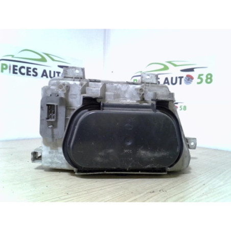 Optique avant principal gauche (feux)(phare) MERCEDES SPRINTER 1 PHASE 1 d’occasion