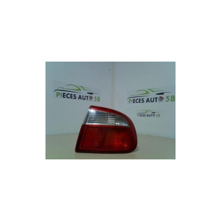 Feu arriere principal droit (feux) SEAT TOLEDO 2 d’occasion