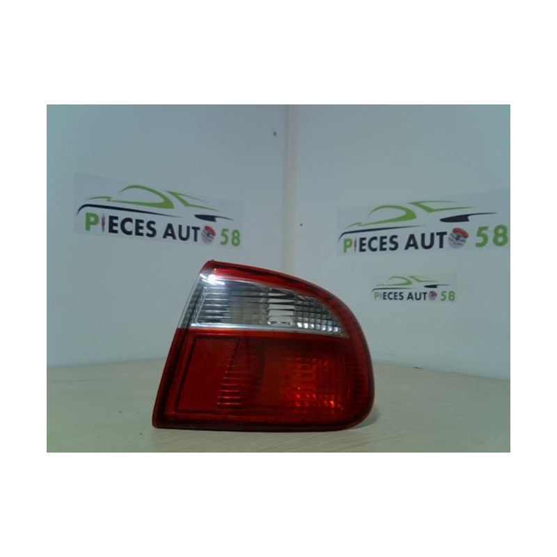 Feu arriere principal droit (feux) SEAT TOLEDO 2 d’occasion